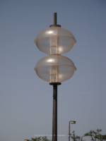 M�nchen - Karlsplatz