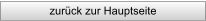 zur�ck zur Hauptseite