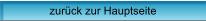 zur�ck zur Hauptseite