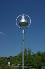 Konstanz - Seestra�e