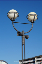 Gr�mitz - Kurpromenade