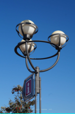 Gr�mitz - Kurpromenade