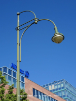 Dessau - Fritz-Hesse-Stra�e