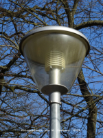 St�cken - Zauchwitzer Stra�e