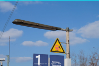 Bahnhof Darmstadt-Eberstadt