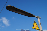 Bahnhof Darmstadt-Eberstadt