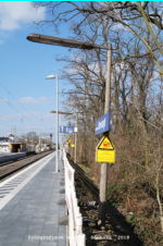 Bahnhof Darmstadt-Eberstadt