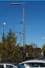 Bahnhof Wolfratshausen