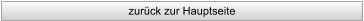 zur�ck zur Hauptseite