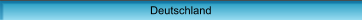 Deutschland