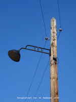 Museumsbahnhof Berlin-Sch�now