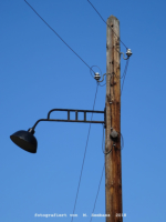 Museumsbahnhof Berlin-Sch�now