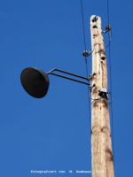 Museumsbahnhof Berlin-Sch�now