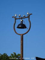 S-Bahnhof Berlin - Zehlendorf