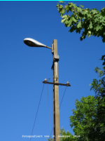 S-Bahnhof Berlin - Zehlendorf