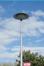 Mannheim � Friedrich-Ebert-Stra�e