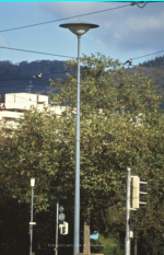 Heidelberg - R�merkreis