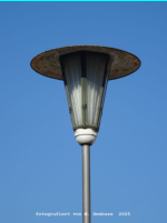 Regensburg - Emmeramsplatz