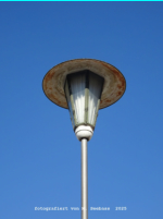 Regensburg - Emmeramsplatz