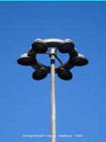 Braunschweig - Ohefeld