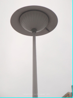 Mannheim � Schubertstra�e