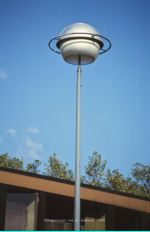 Heidelberg � Kurf�rstenanlage