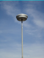 Altneudorf - Ecke Adam-Remmele-Stra�e/Carl-Hofer-Stra�e