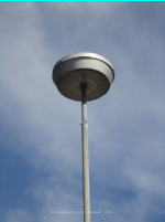 Altneudorf - Ecke Adam-Remmele-Stra�e/Carl-Hofer-Stra�e