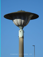 Neuwied - Sandkauler Weg (Firmengrundst�ck)