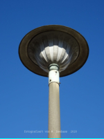 Neuwied - Sandkauler Weg (Firmengrundst�ck)