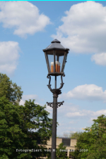 Dresden - Zwinger