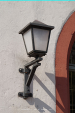 Mosbach - Marktplatz