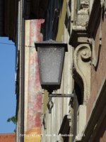 Bamberg - Untere Brcke