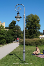 Fssen (Ortsteil Hohenschwangau) - Alpseestrae