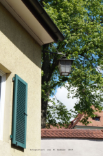 �berlingen - Spittalgasse