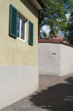 �berlingen - Spittalgasse
