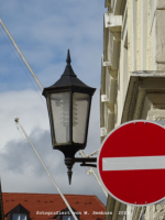 Passau - Residenzplatz