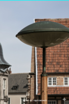 Coburg - Marktplatz   ca. 1985