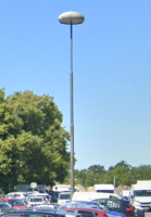 Celle - Hafenstra�e