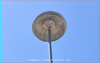 Celle - Hafenstra�e