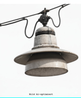 Berlin - Rheinstra�e  ca. 1969