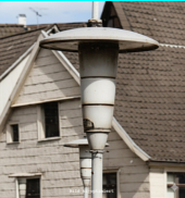 Herdecke - Hauptstra�e  ca. 1959