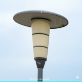 Heidelberg - Bahnhofsplatz ca. 1959