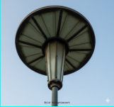 Berlin - Eingang Waldb�hne ca. 1965