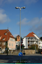 Tbingen  Denzenbergstrae