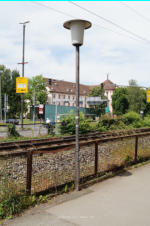 Konstanz  Sternenplatz