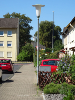 Andernach - Mohrsmhlenweg