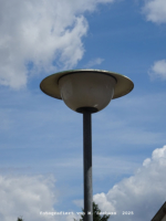 Schw�bisch Gm�nd - Dominikus-Debler-Stra�e