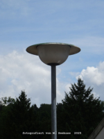 Schw�bisch Gm�nd - Dominikus-Debler-Stra�e