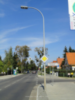 Falkensee  Schnwalder Strae